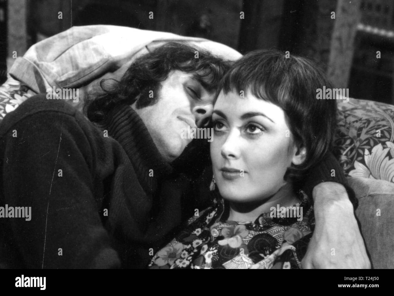 man-about-the-house-1974-richard-o-sullivan-paula-wilcox-date-1974