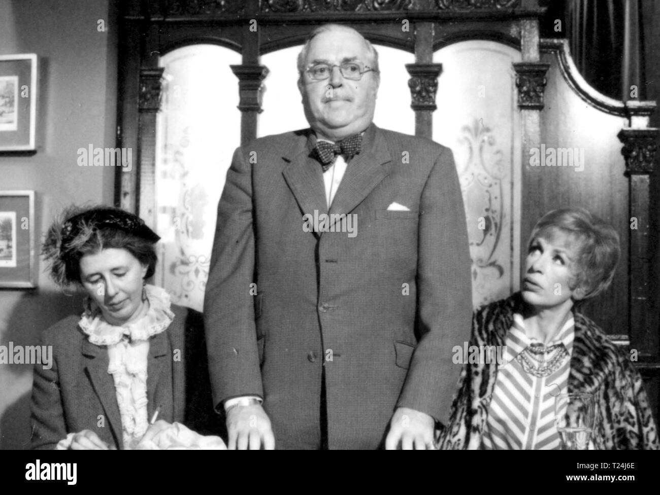 Very Yootha Joyce! | Anna's Island Style, image size:1300x976