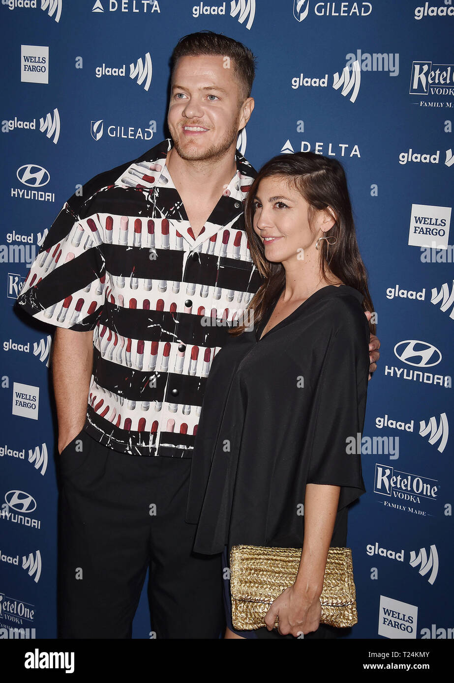 Aja volkman hi-res stock photography and images - Alamy