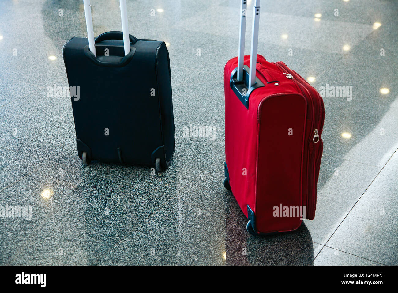 Ellinair hand luggage sale