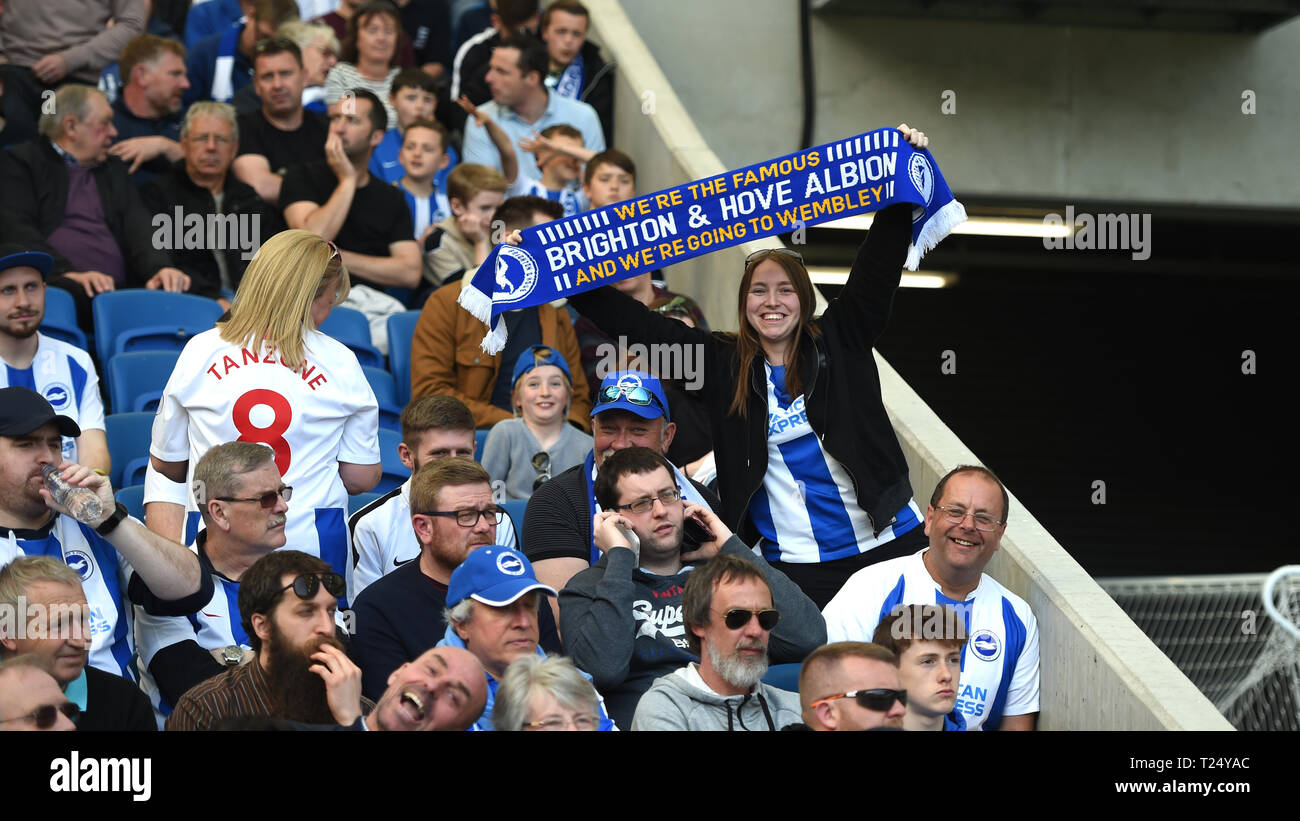 Only fans with no face