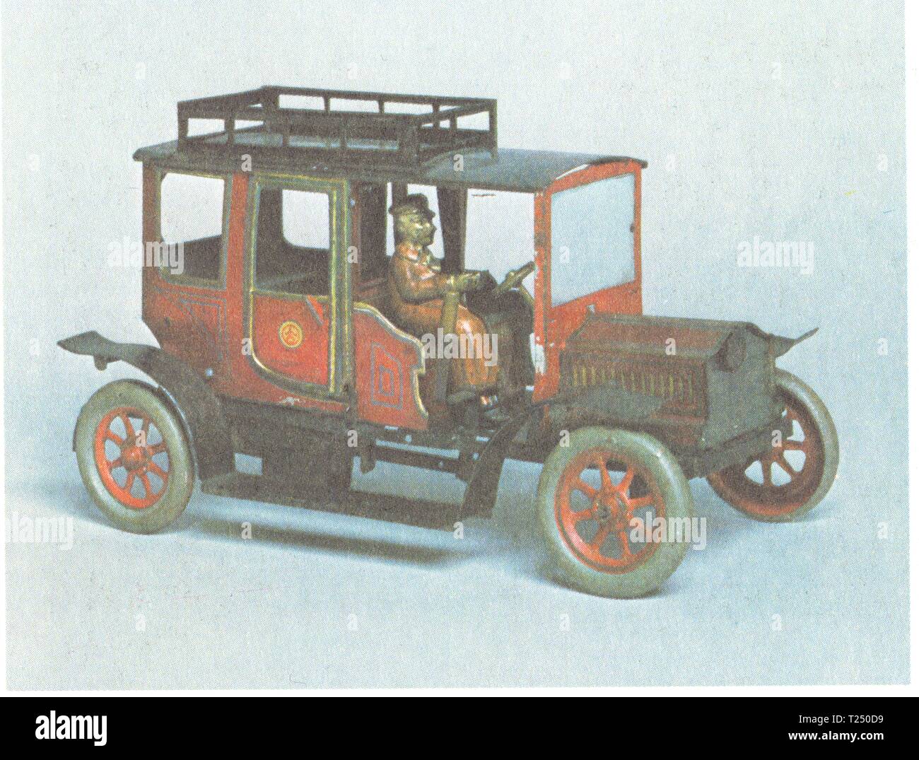 Voiture Ancienne High Resolution Stock Photography And Images Alamy