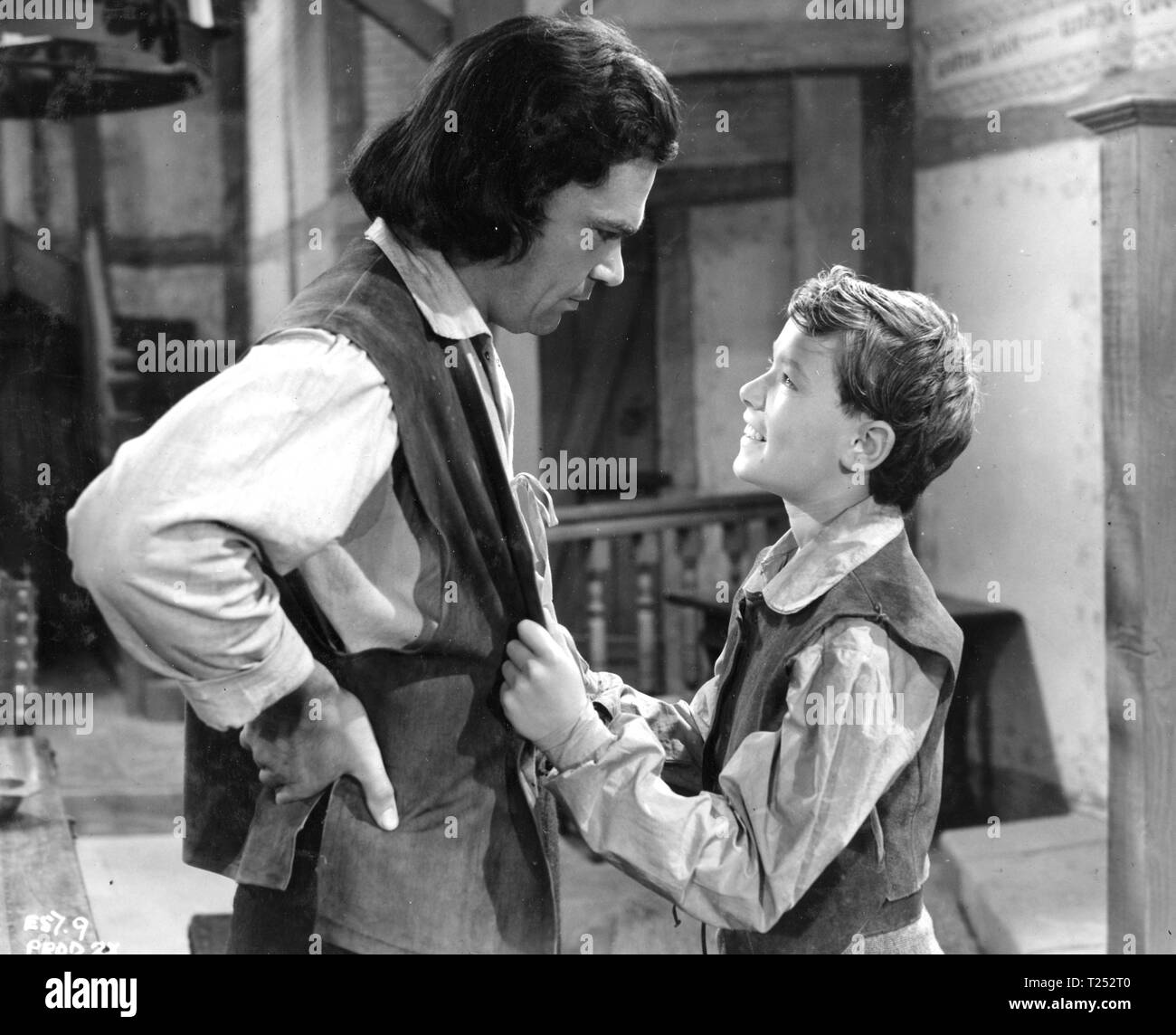 Michael anderson jr hires stock photography and images Alamy