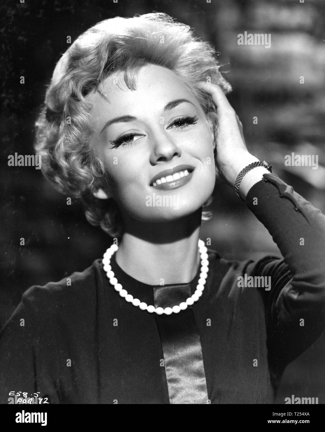 Carole lesley hires stock photography and images Alamy