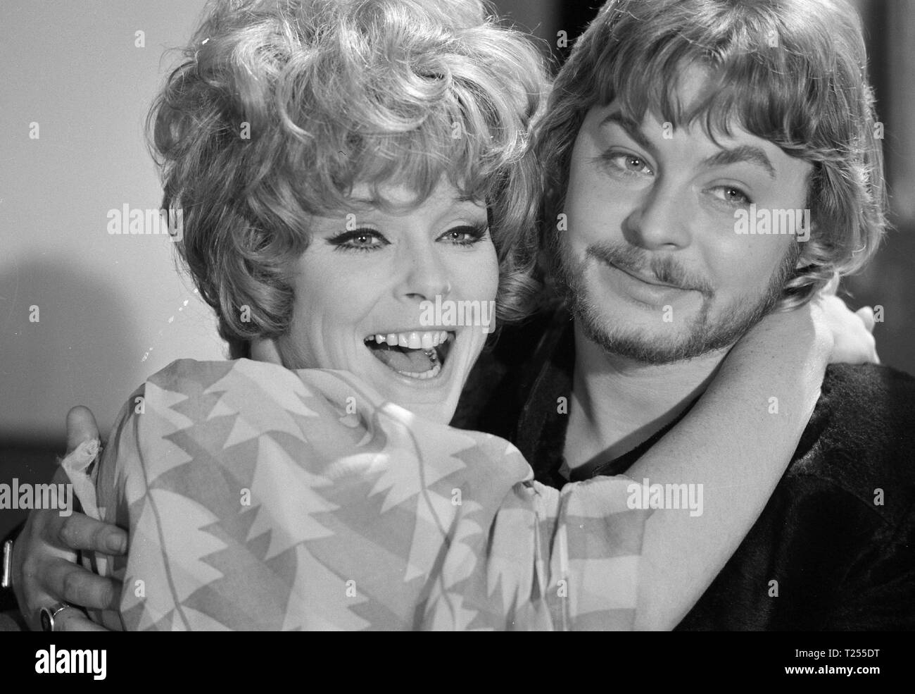 Elke sommer hires stock photography and images Alamy