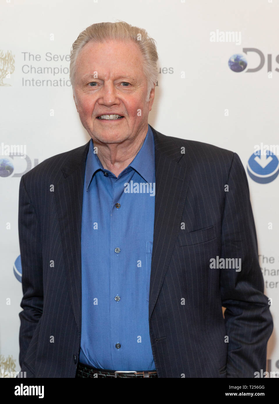 Alamy jon voight hi-res stock photography and images - Alamy