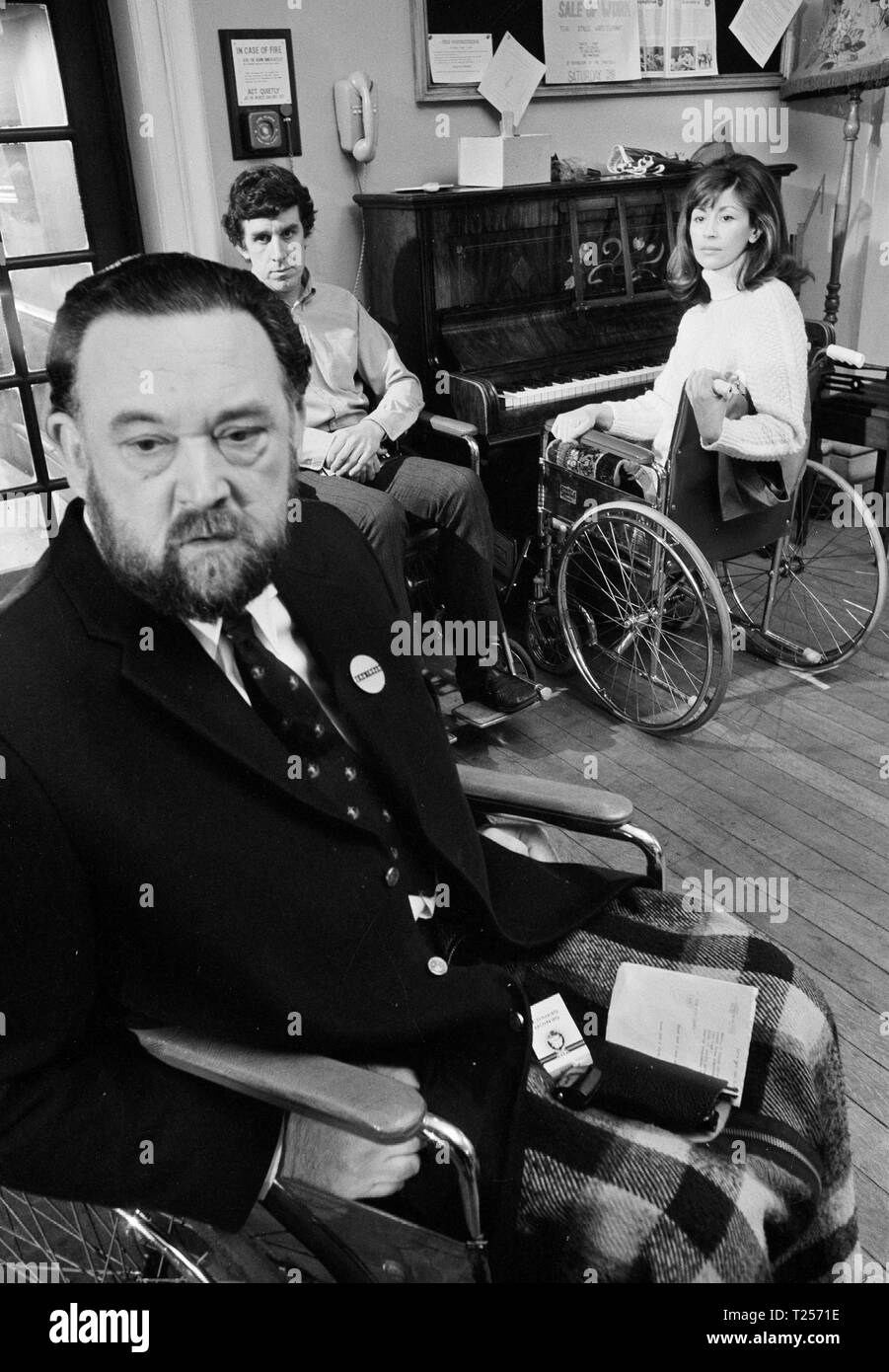 Romance flanders Black and White Stock Photos & Images Alamy