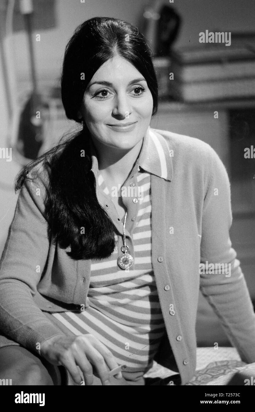 Georgia brown hi-res stock photography and images - Alamy