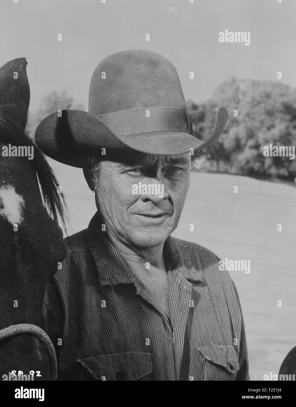 Ben johnson hires stock photography and images Alamy