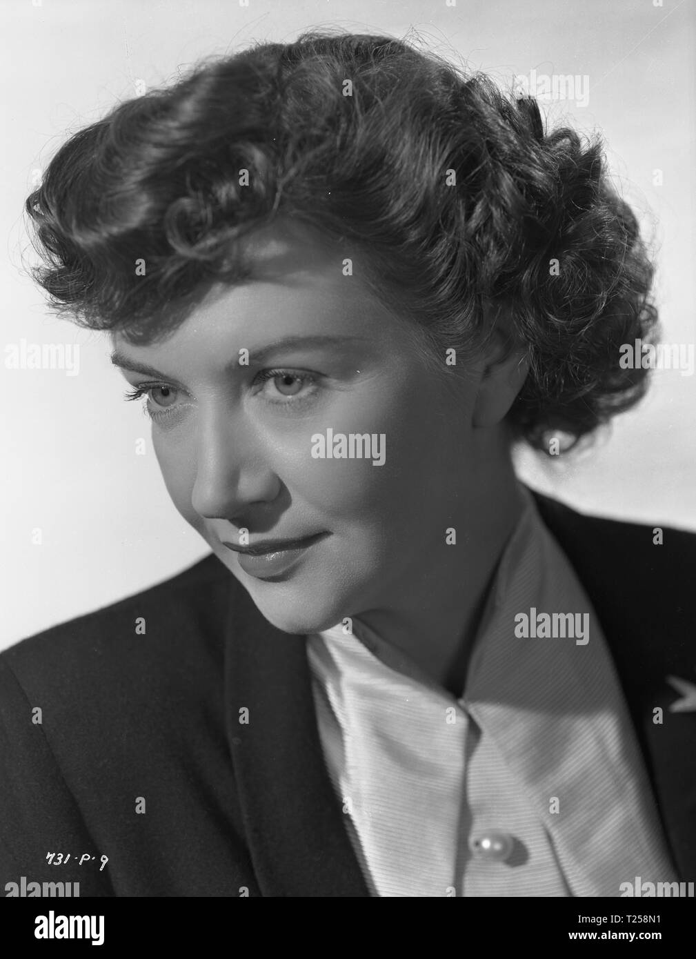 Bramhall hi-res stock photography and images - Alamy