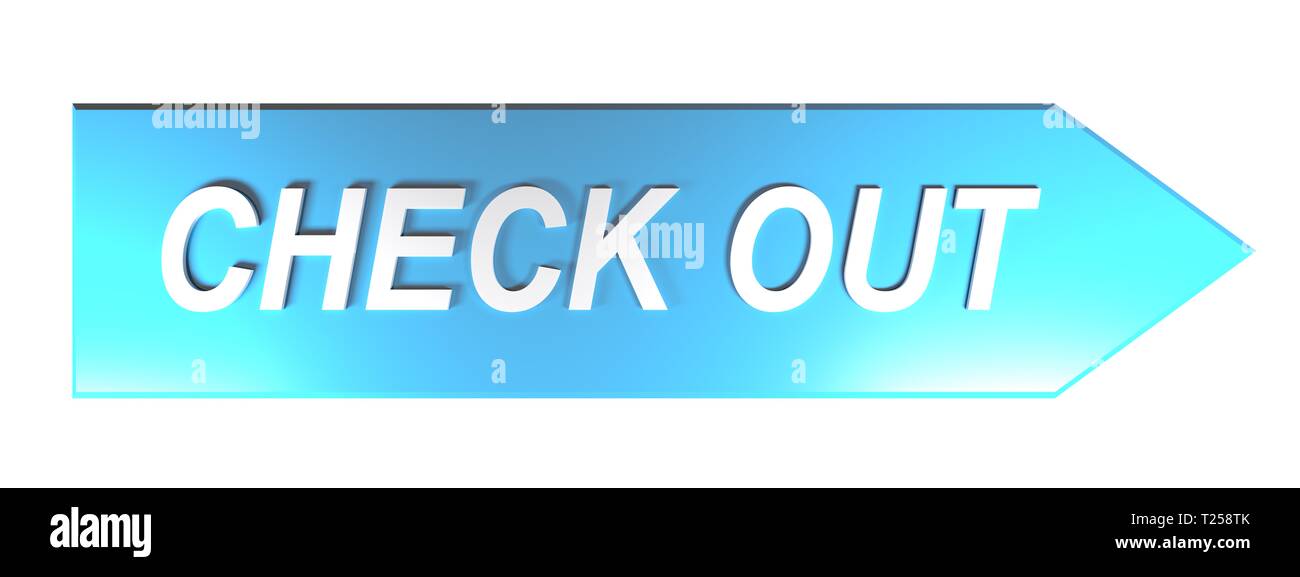 Check out here Cut Out Stock Images Pictures Alamy