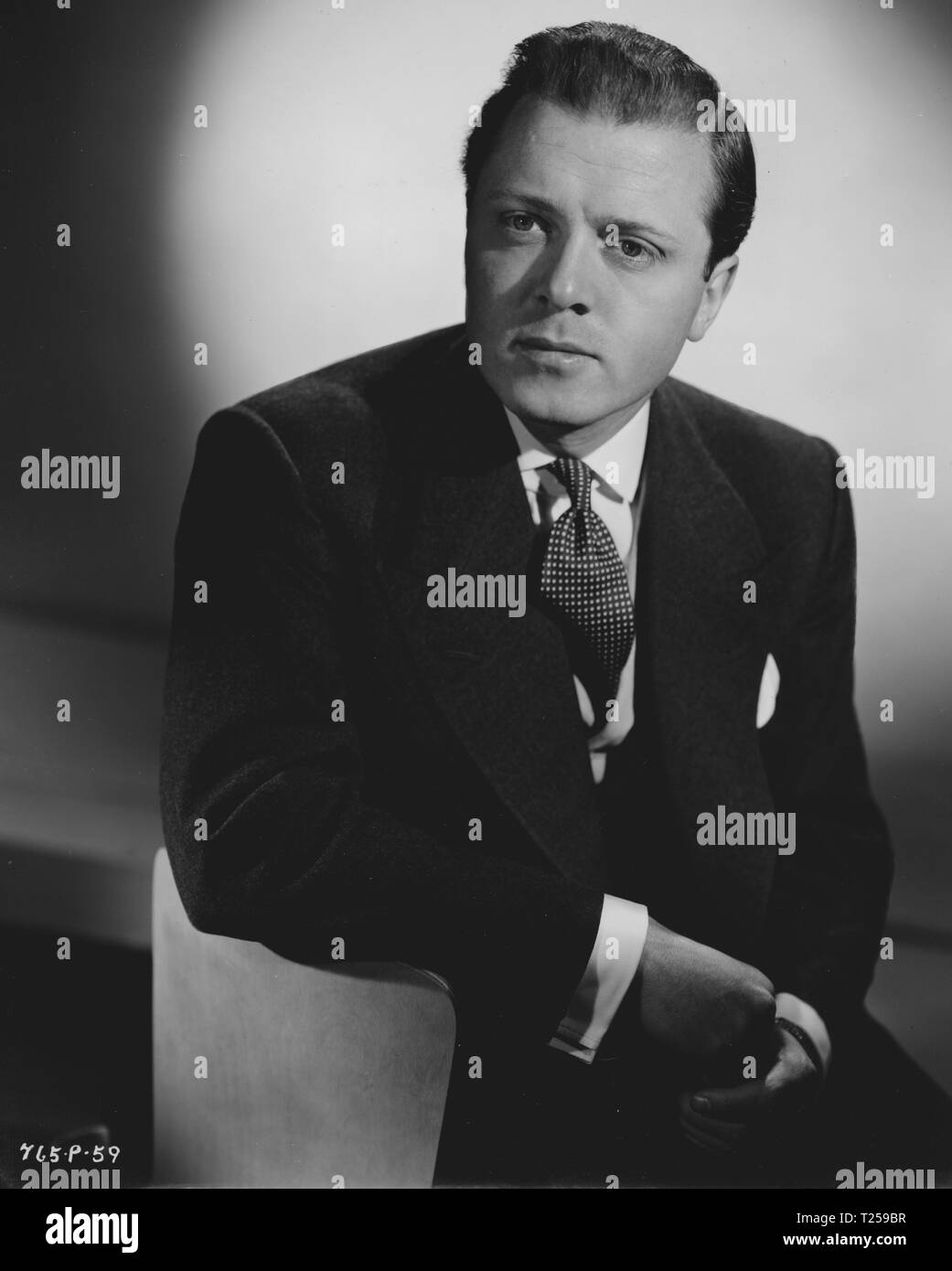 The Ship That Died of Shame (1955) Richard Attenborough, Date 1955