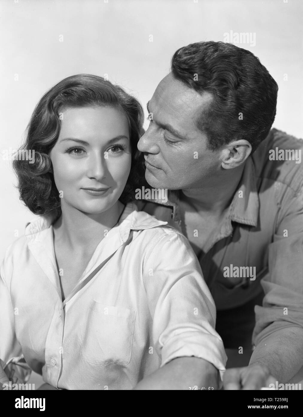 Peter finch hires stock photography and images Alamy