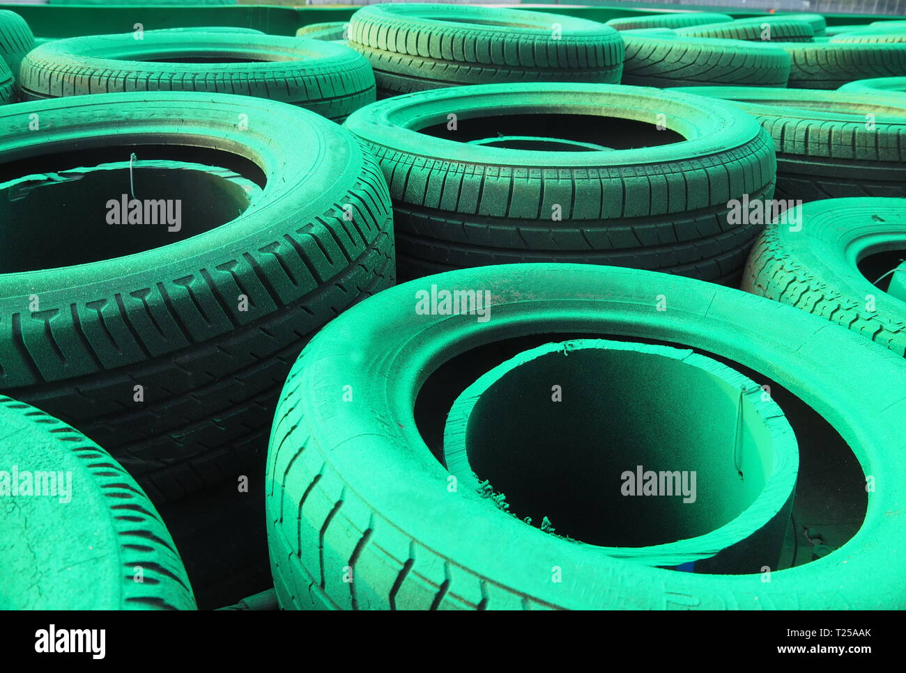 Battistrata hires stock photography and images Alamy