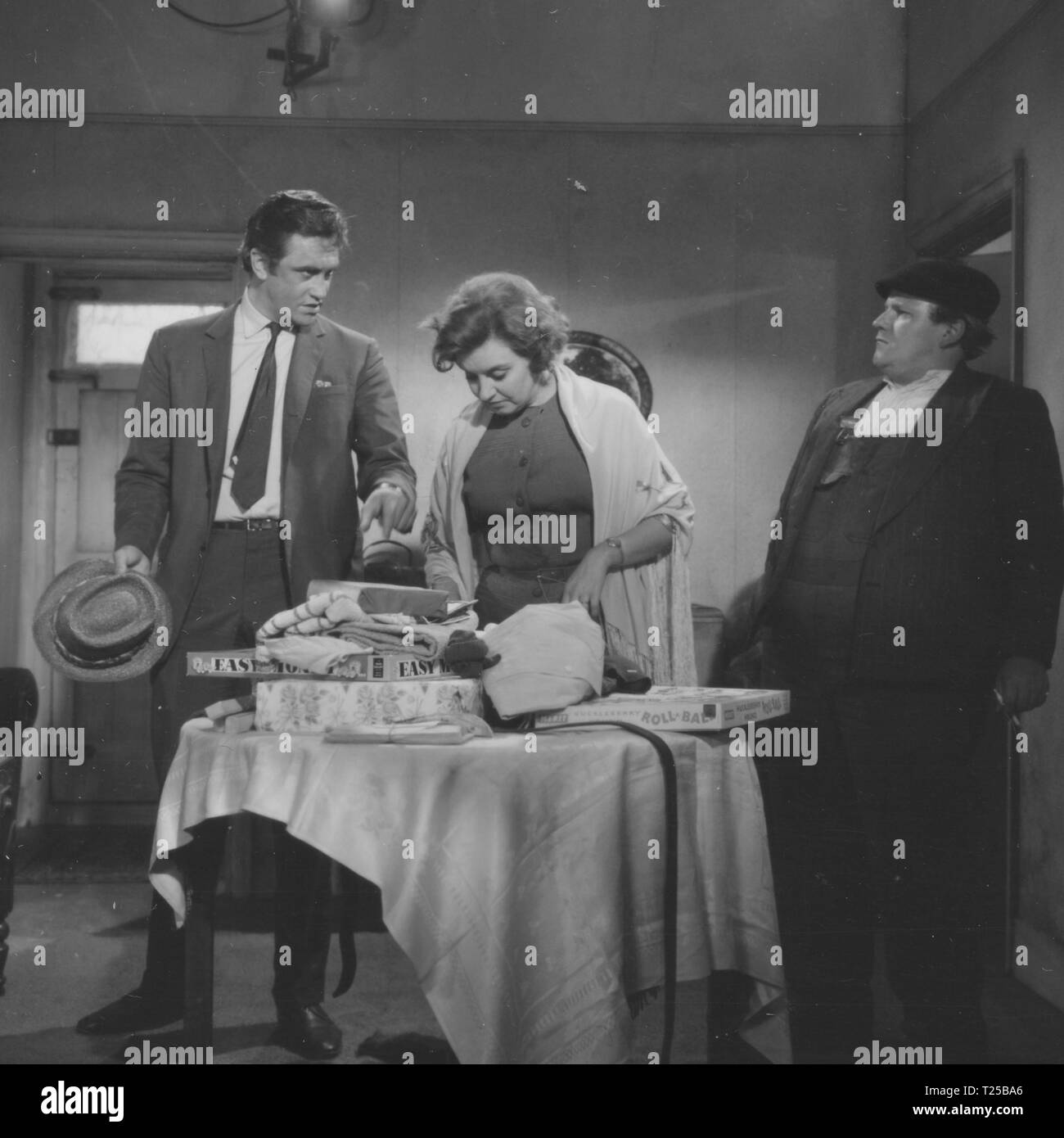 James avis hires stock photography and images Alamy