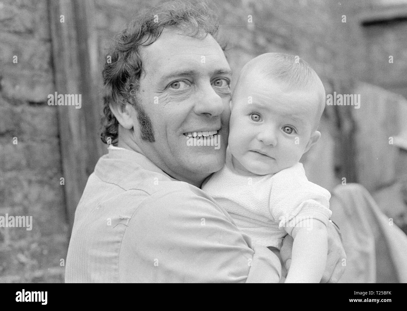 Steptoe & Son (1971) Harry H Corbett, Steptoe & Son (1971) Harry H