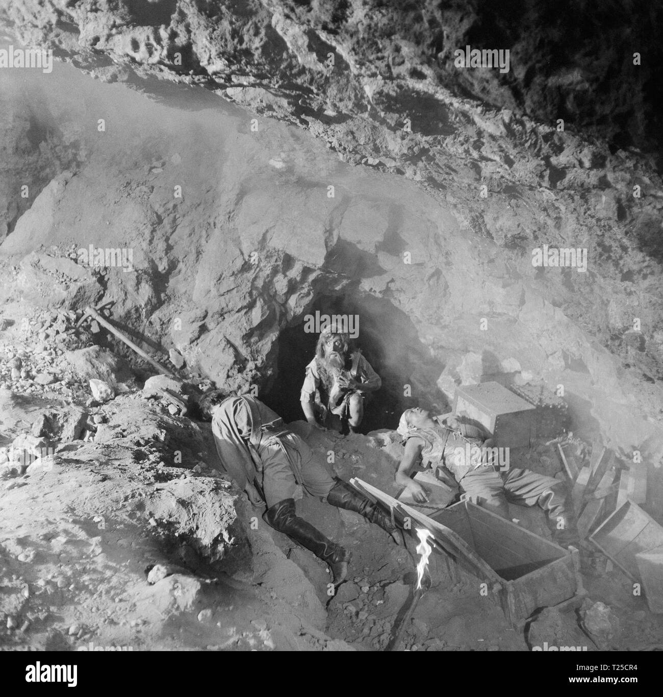 Jean lefebvre hires stock photography and images Alamy