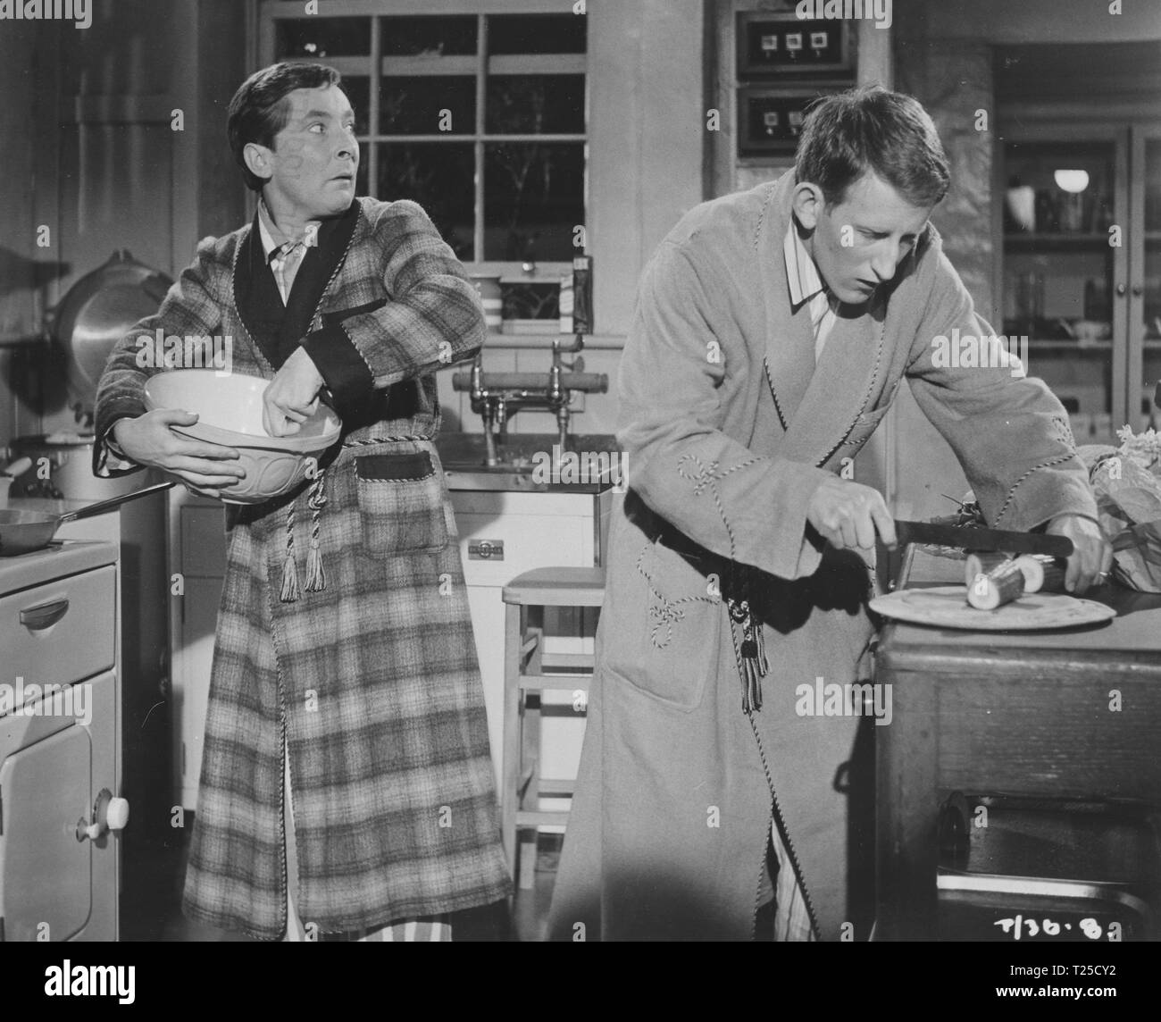 Twice Round the Daffodils (1962) Willliams, Lance Percival