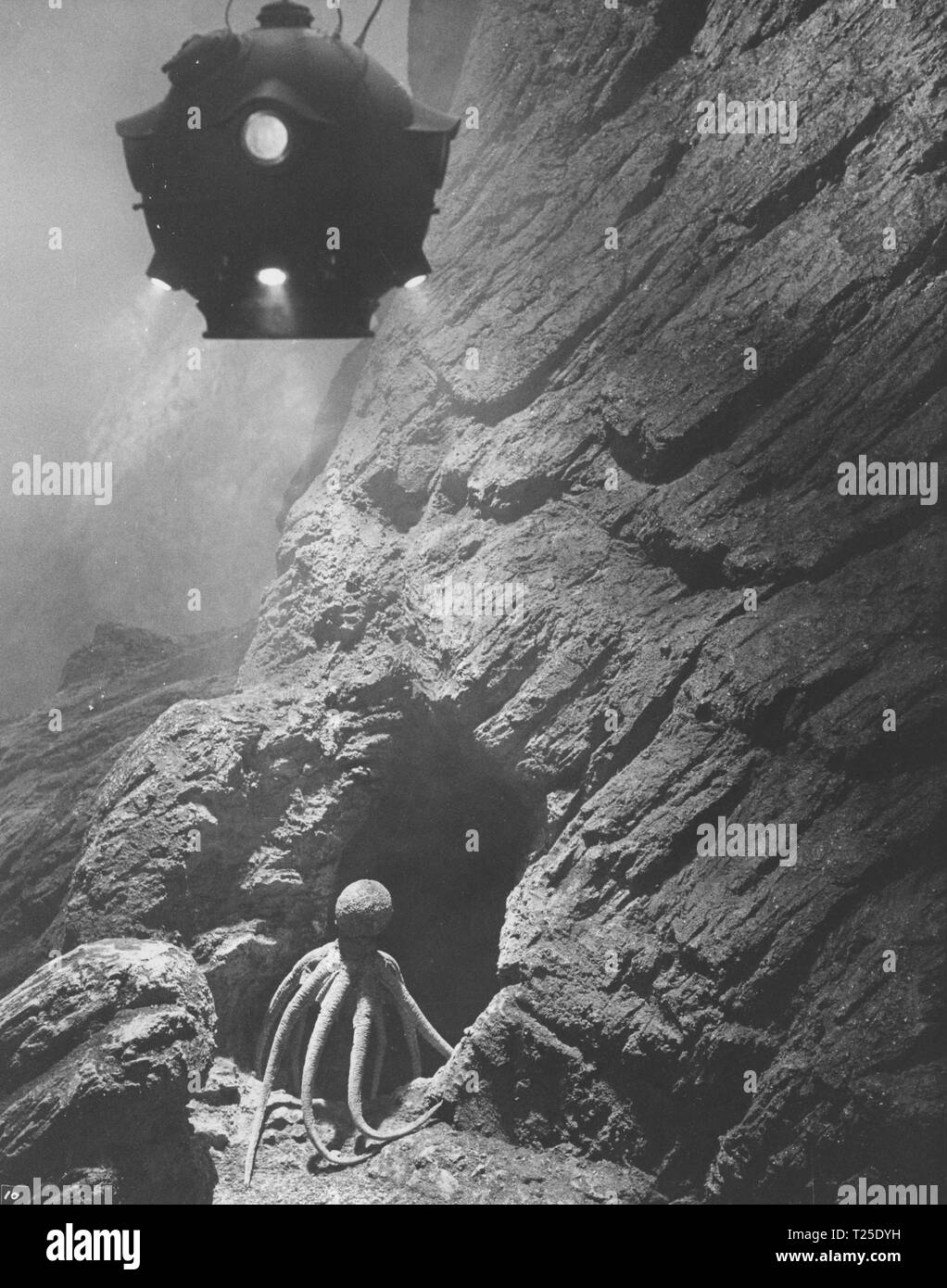 Warlords of atlantis Black and White Stock Photos & Images - Alamy