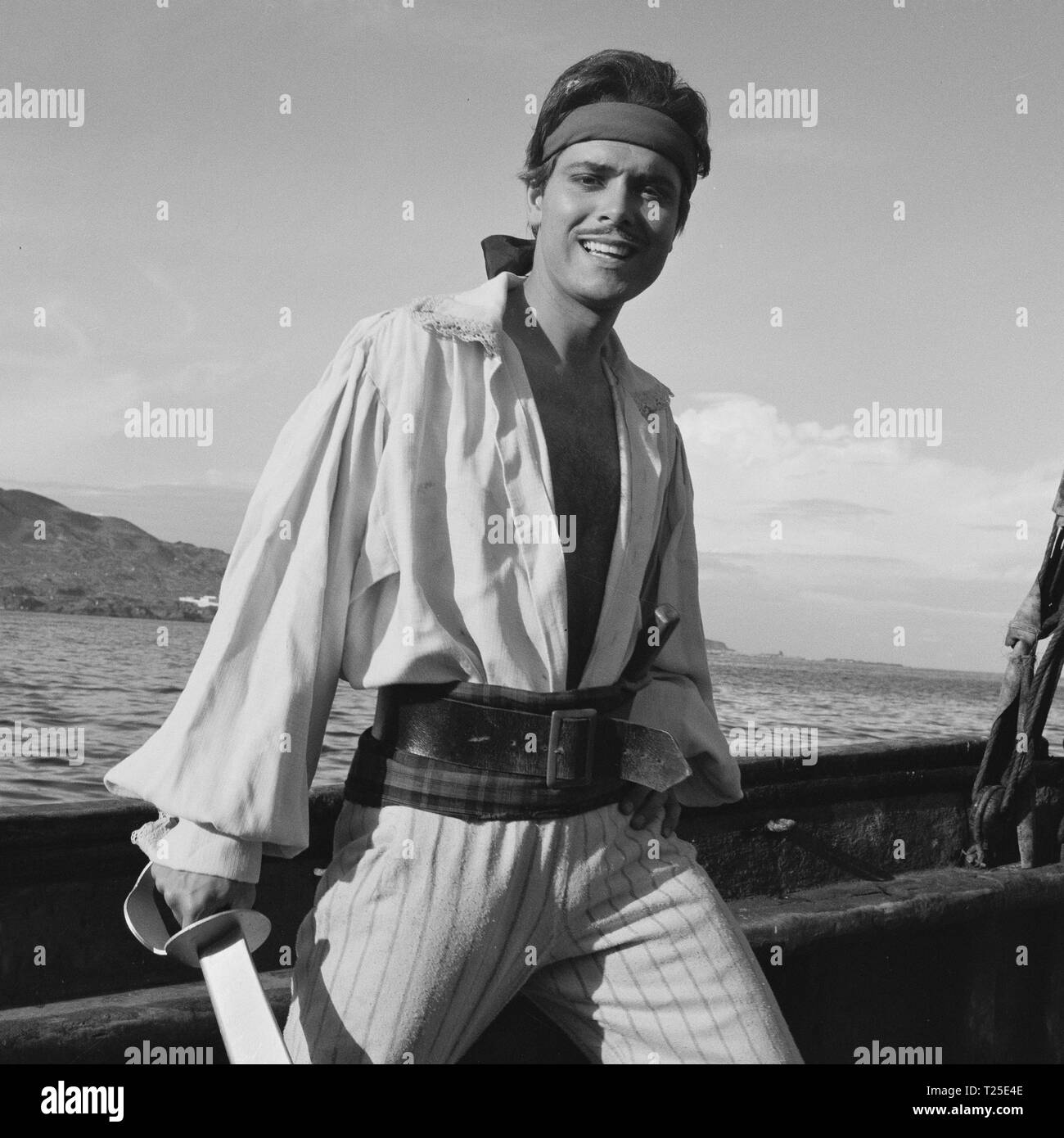 wonderful-life-1964-cliff-richard-date-1964-stock-photo-alamy
