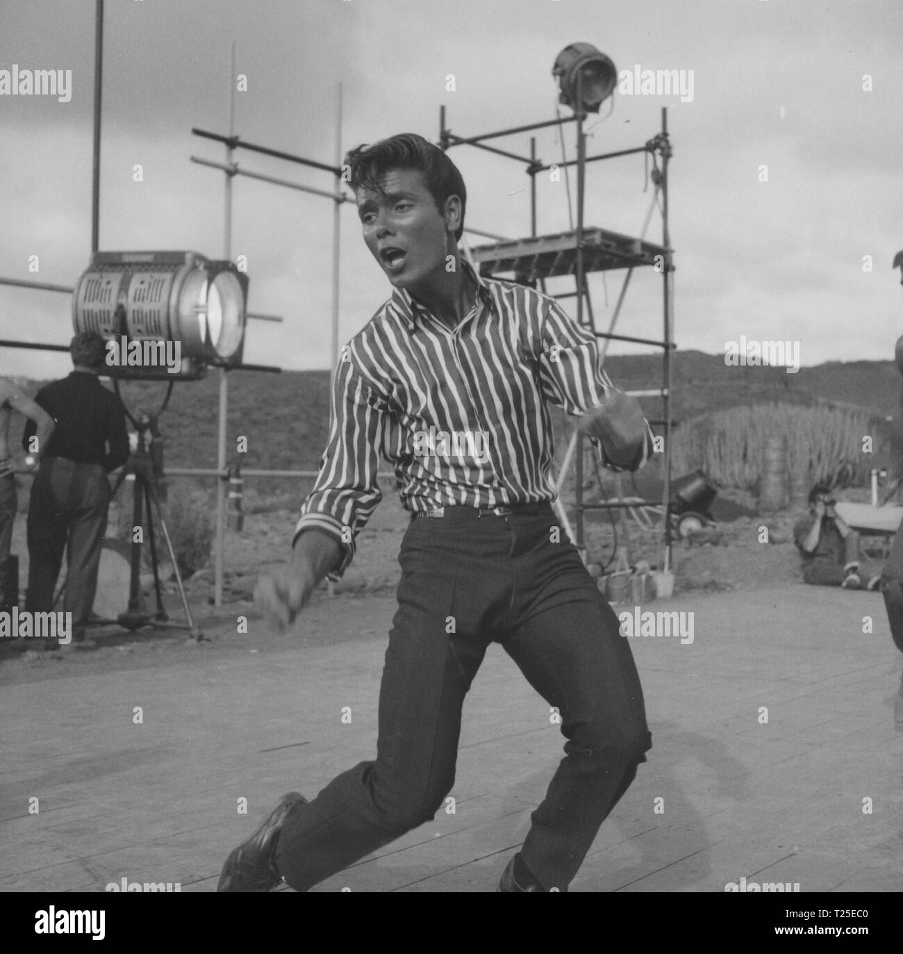 wonderful-life-1964-cliff-richard-date-1964-stock-photo-alamy