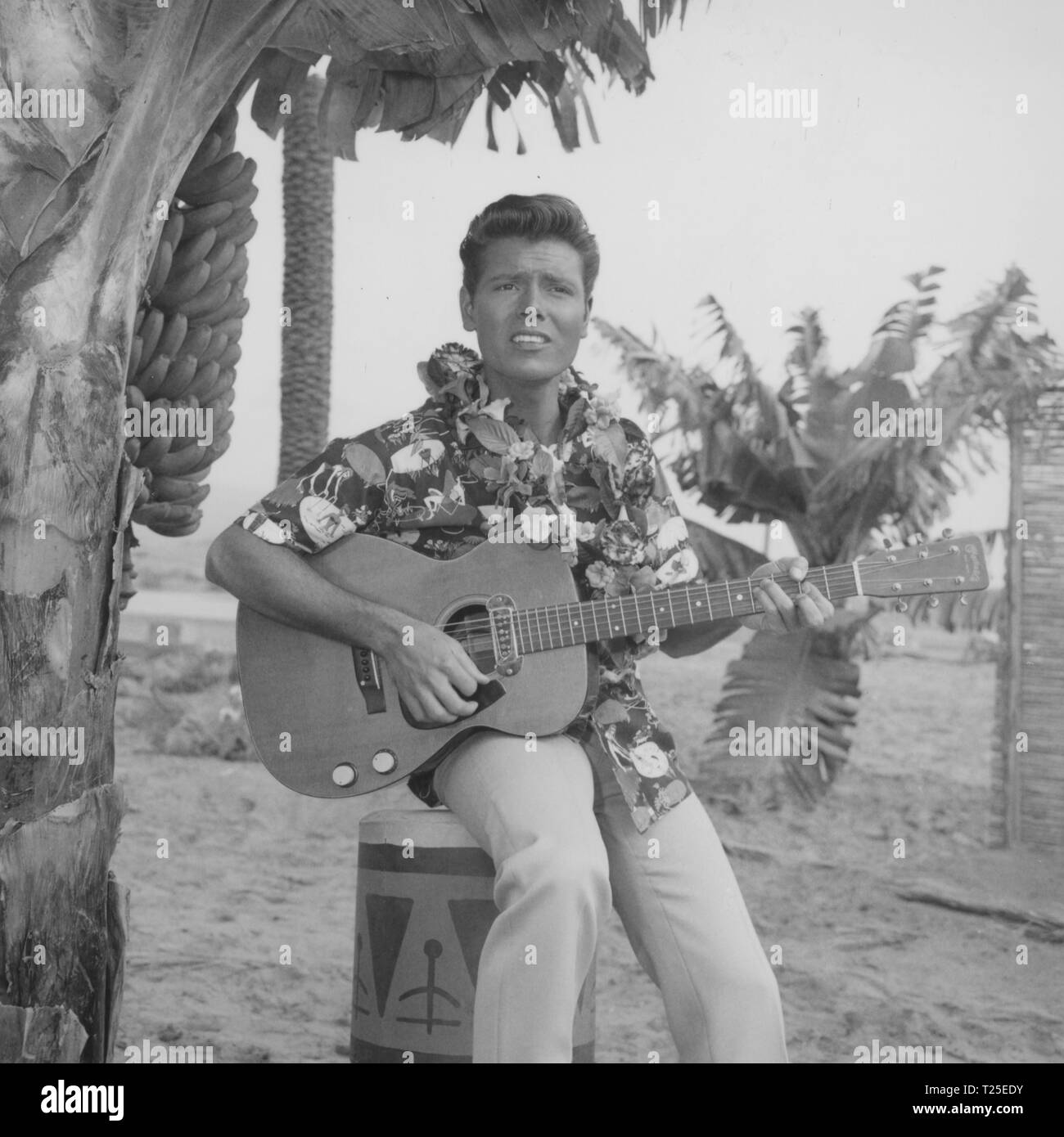 Wonderful Life (1964)  Cliff Richard,      Date: 1964 Stock Photo