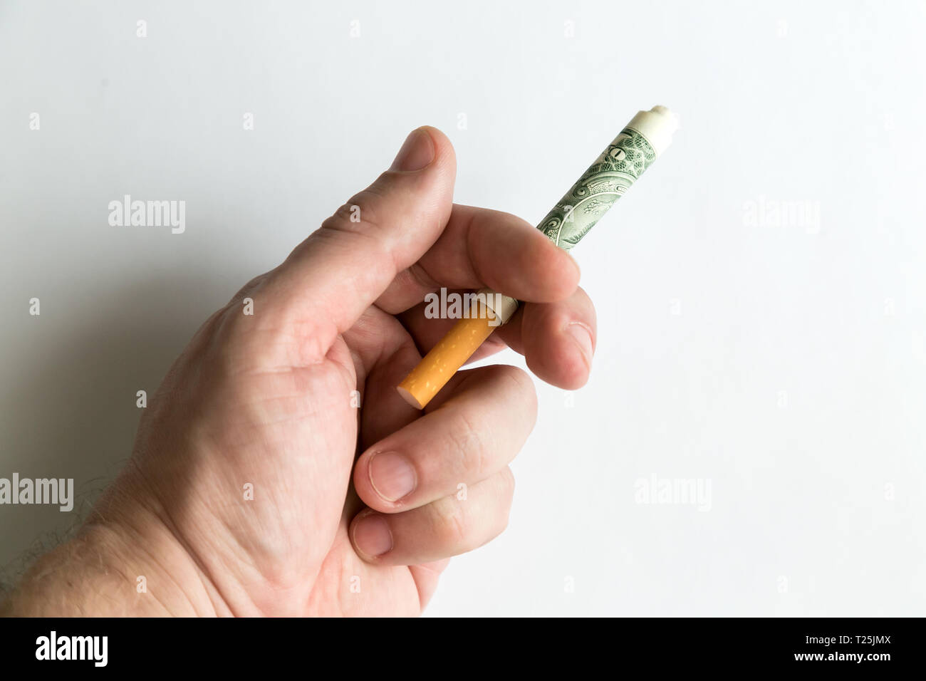 do you get sick when you quit smoking cigarettes If you are a smoker but have decided to quit, here's something you should  know. The process of quitting a harmful addiction starts with taking a firm  decision. With time, it turns