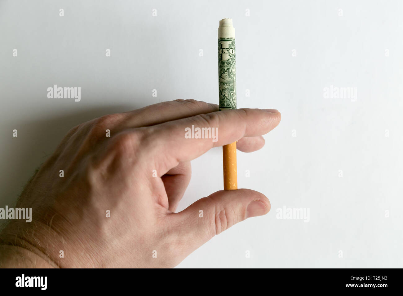 wholesale cigarette prices Wholesale price and federal tax per pound of various tobacco products wholesale cigarette prices Wholesale price and federal tax per pound of various tobacco products