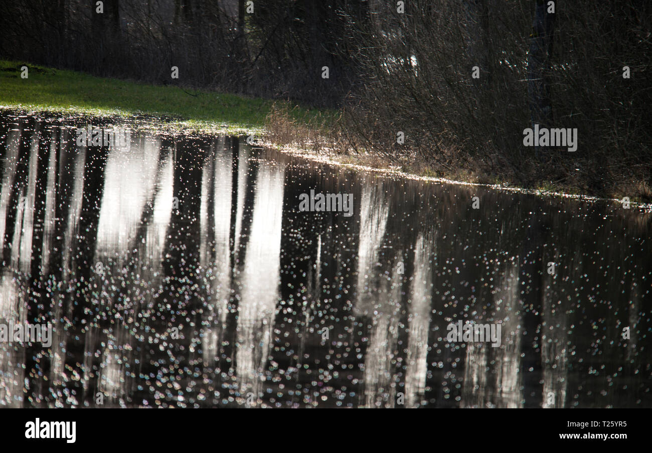 Art is a diverse range of human activities in creating visual, auditory or performing artifacts Stock Photo