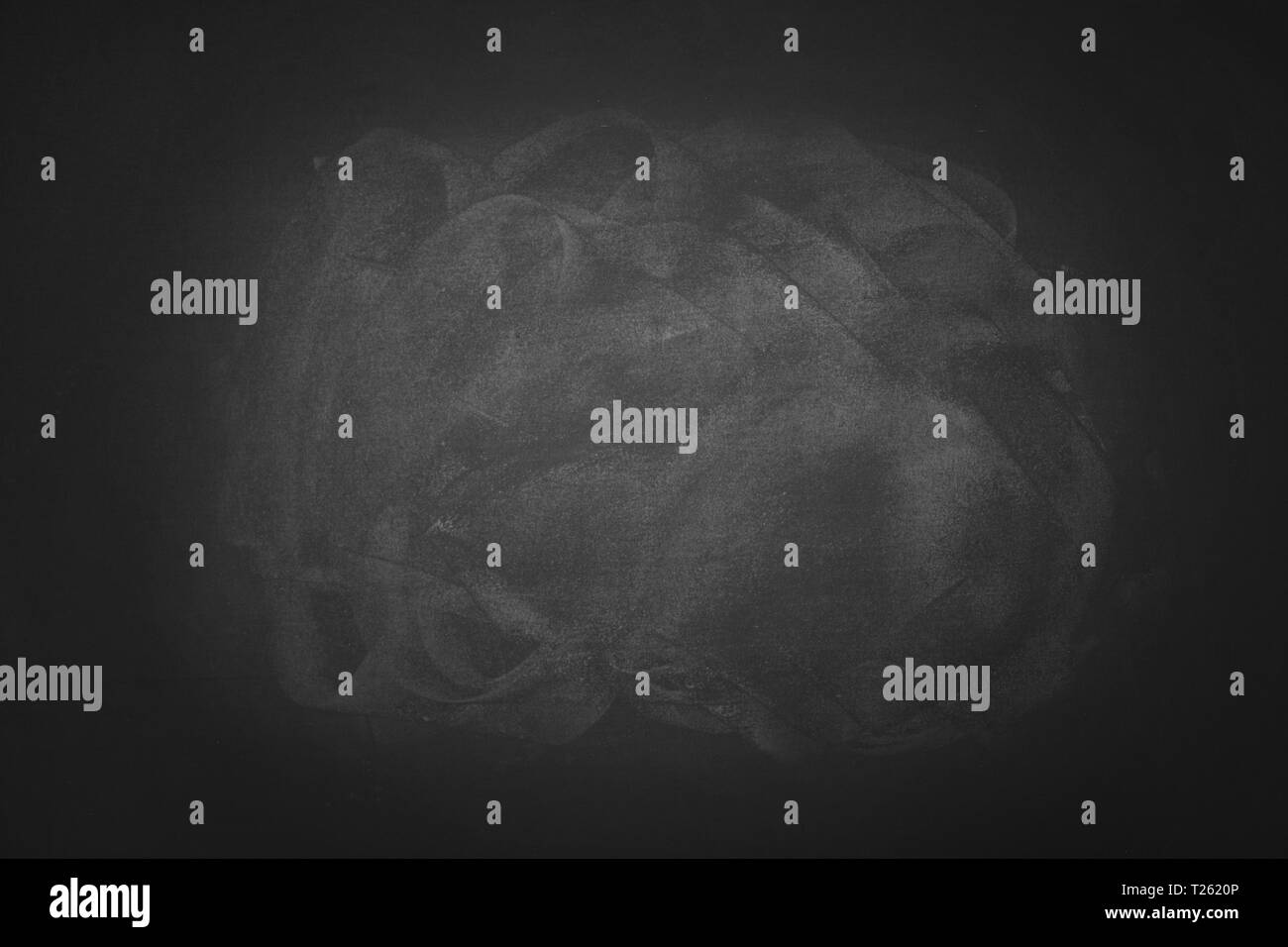 black and chalkboard wall texture background Stock Photo Alamy