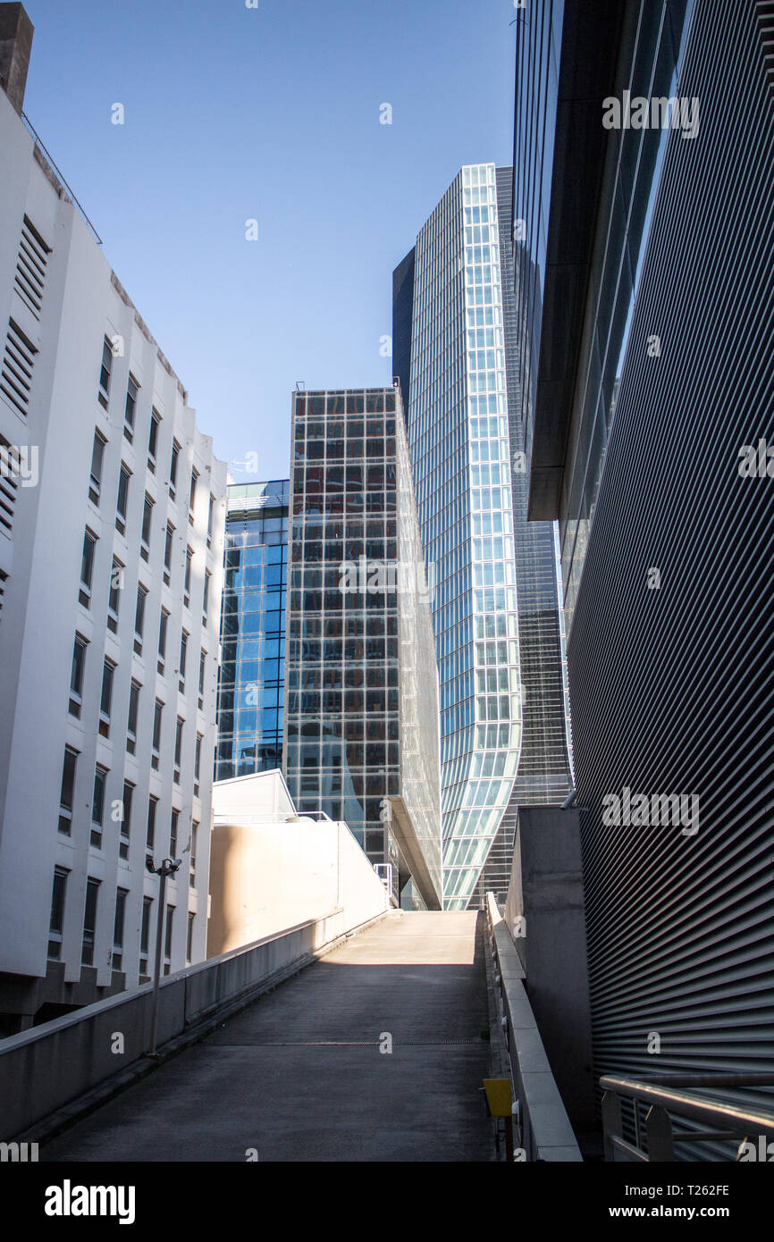 tour-cma-cgm-marseille-hi-res-stock-photography-and-images-alamy