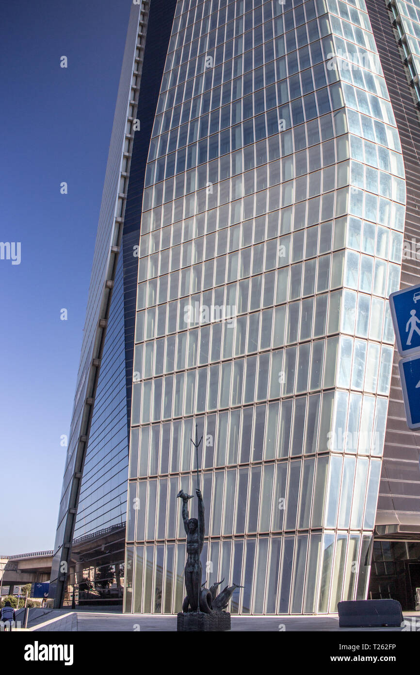 tour-cma-cgm-marseille-hi-res-stock-photography-and-images-alamy