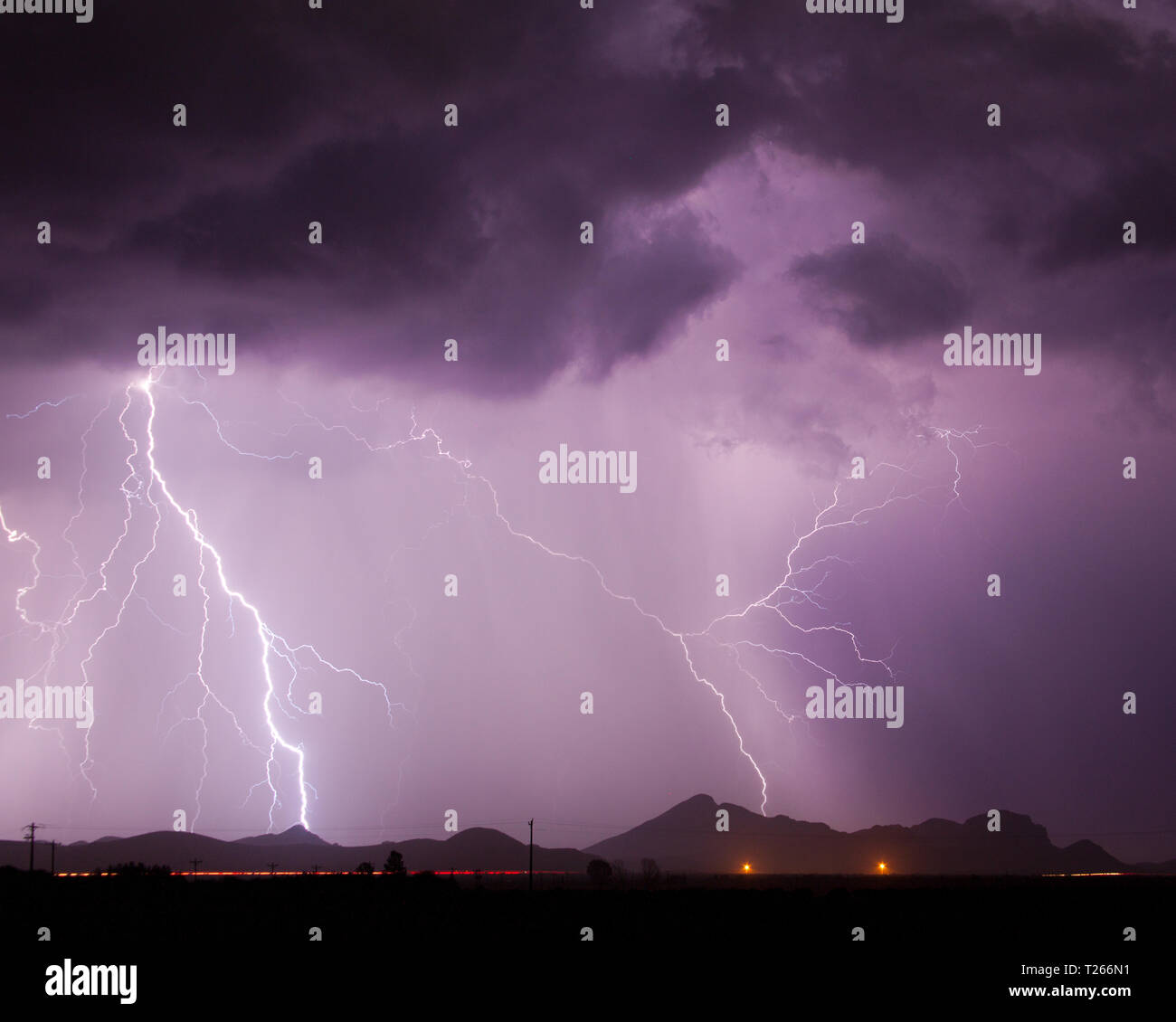 San simon hi-res stock photography and images - Alamy