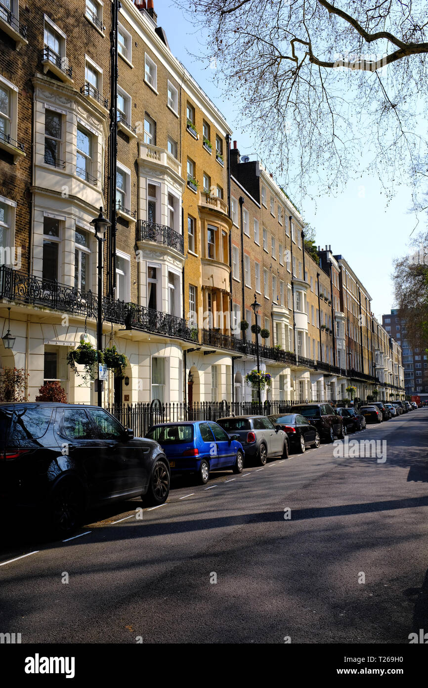 Montagu square hires stock photography and images Alamy