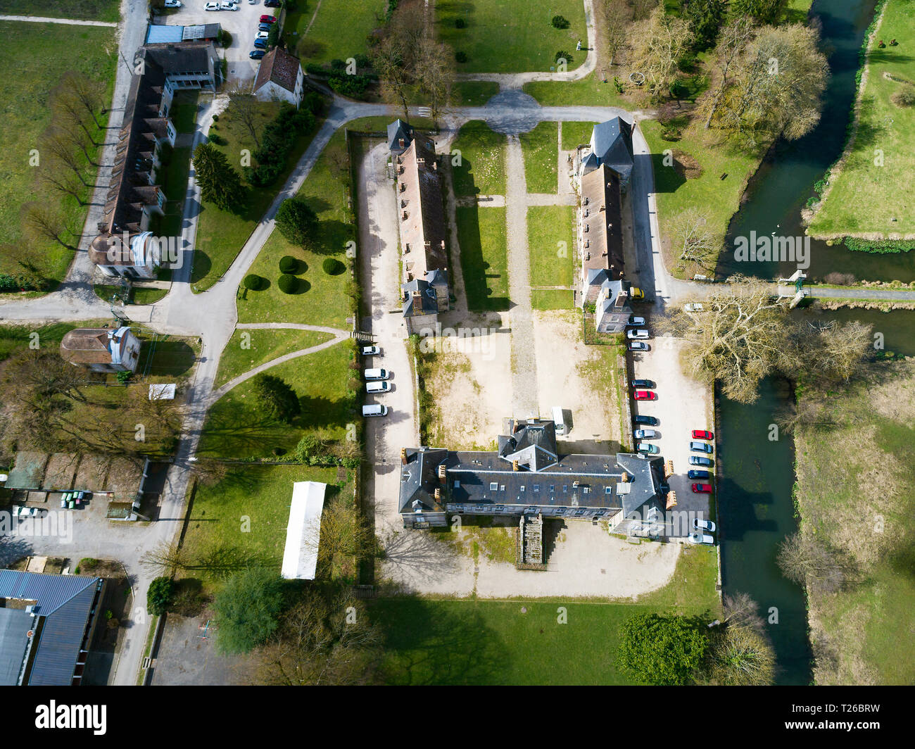 Gillevoisin hires stock photography and images Alamy