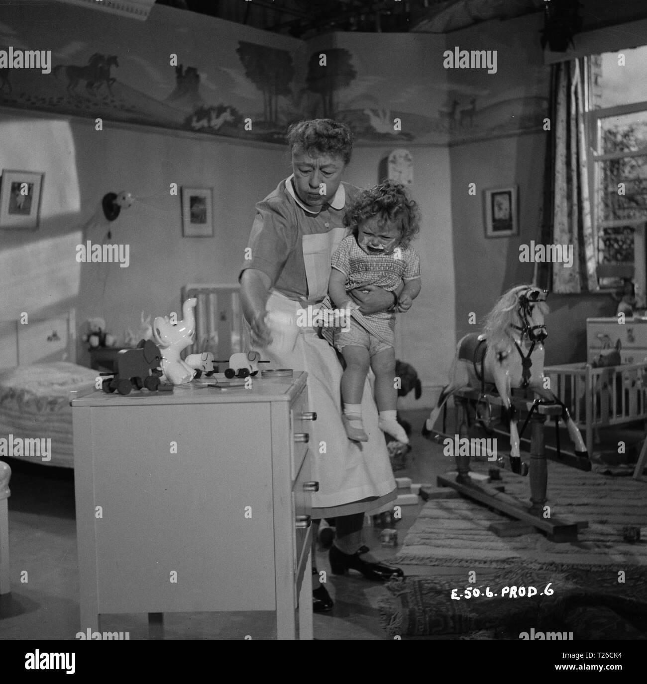 Athene seyler hires stock photography and images Alamy