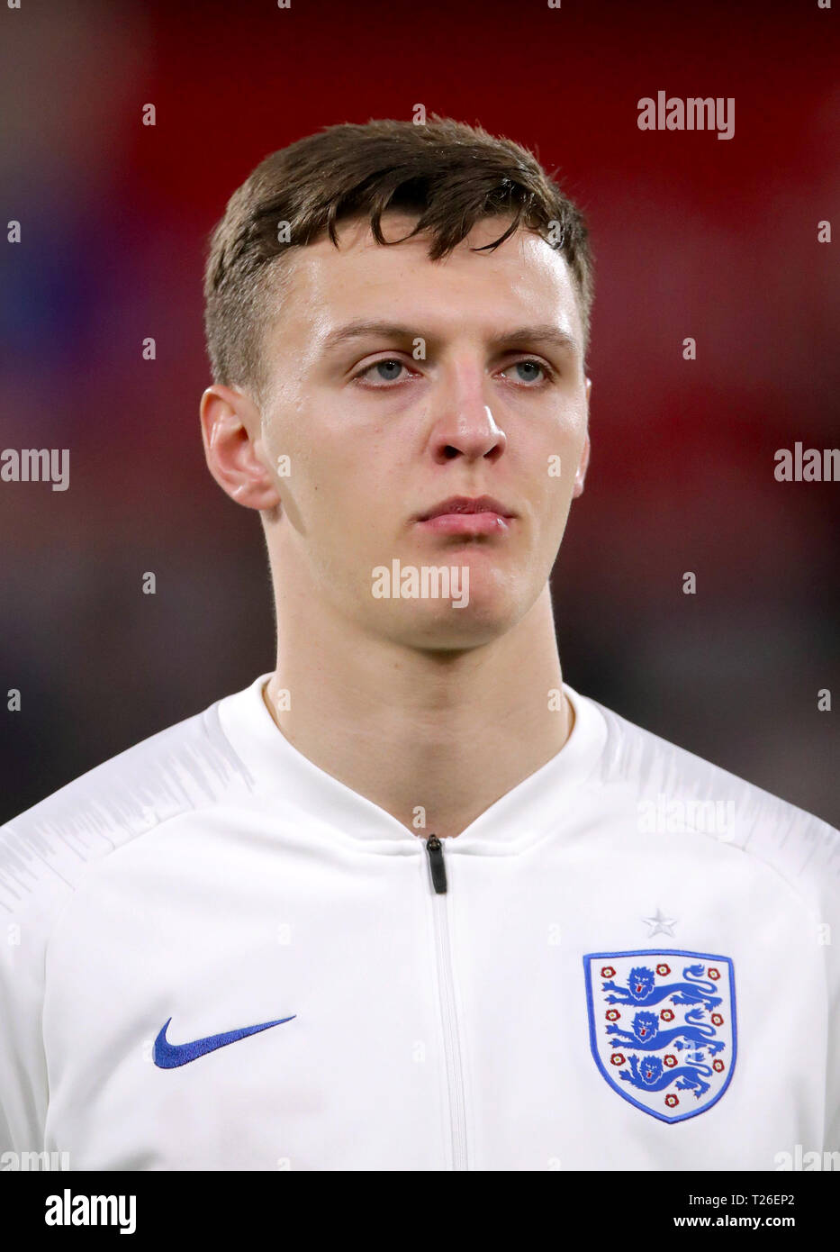 Dael fry england hi-res stock photography and images - Alamy