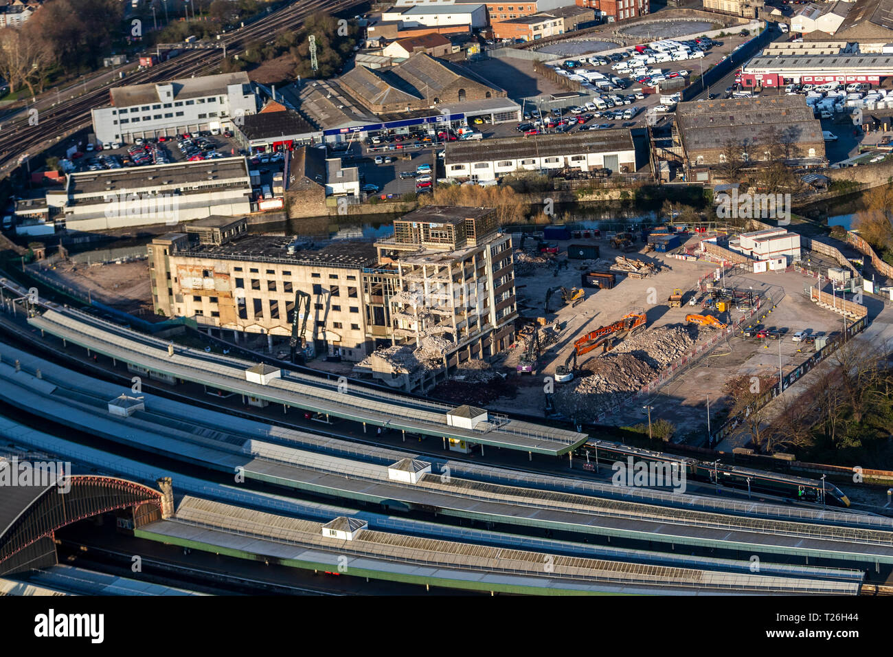 Sorting Cattle High Resolution Stock Photography and Images Alamy