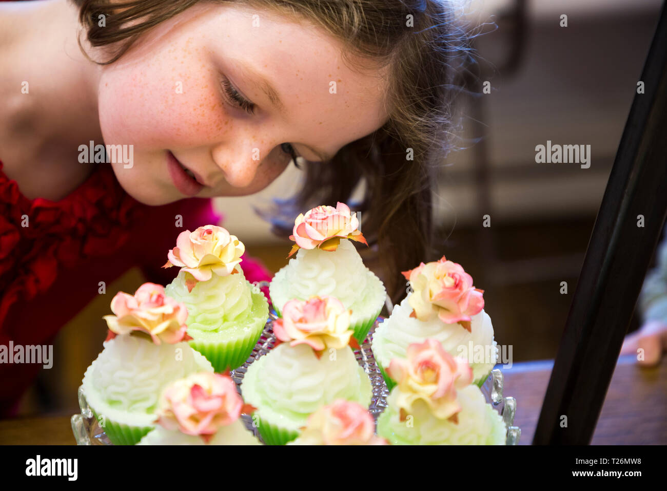 Yorkshire soap co hires stock photography and images Alamy