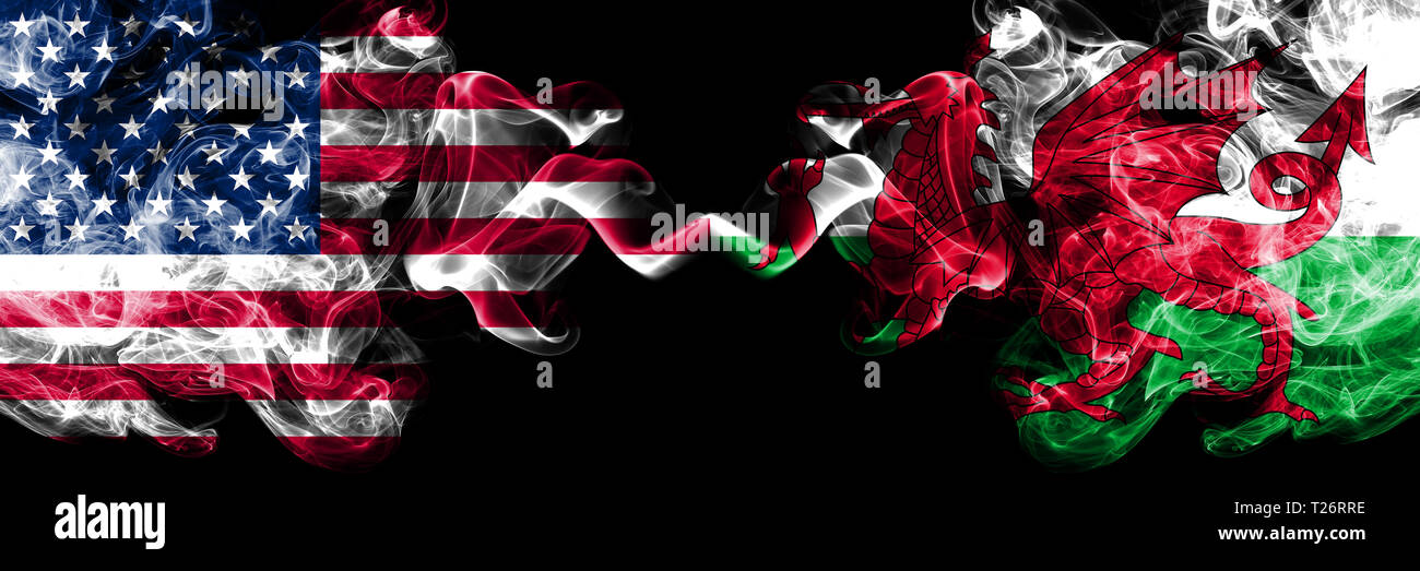 United states vs wales hires stock photography and images Alamy