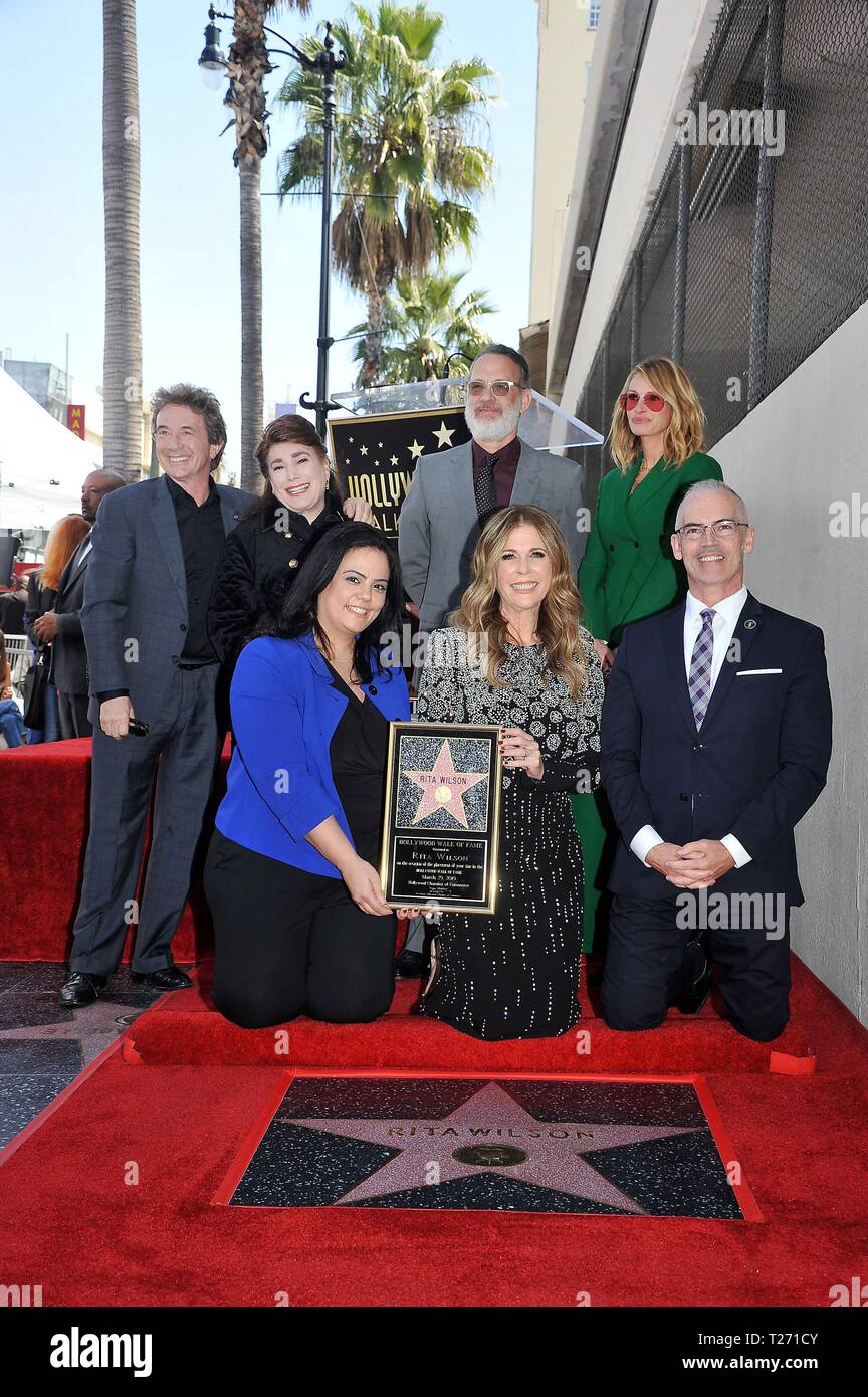 Julia Martin Stock Photos Julia Martin Stock Images Alamy