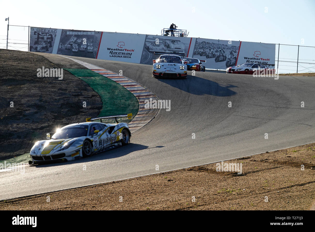 Lamborghini cornering hi-res stock photography and images - Alamy Lamborghini cornering hi-res stock photography and images - Alamy