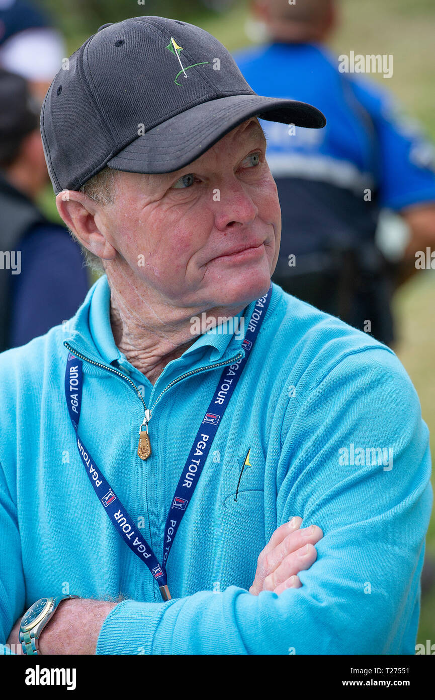 Tom kite 2019 hires stock photography and images Alamy