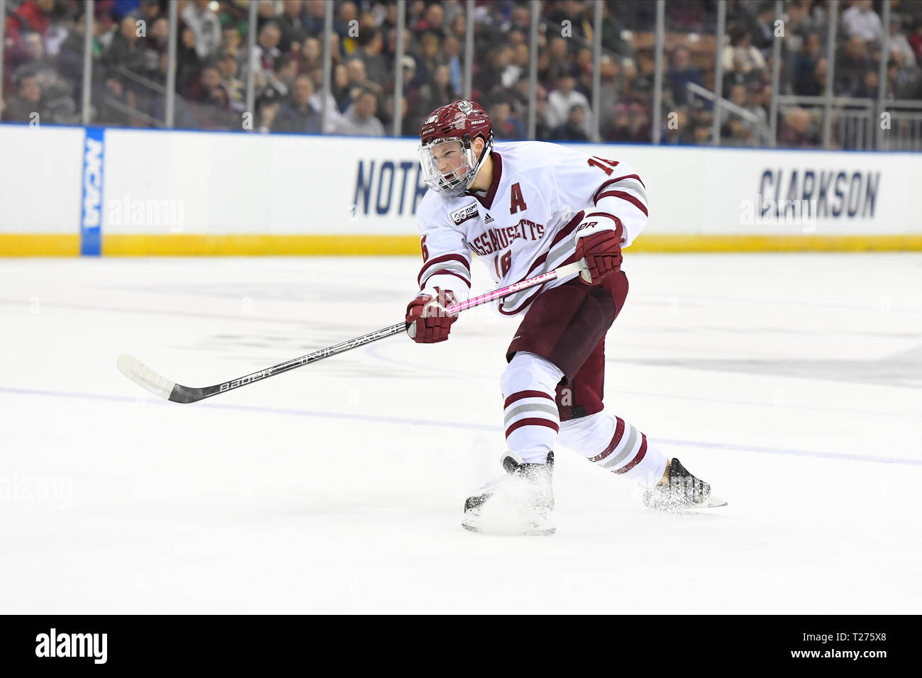 1122 jpg hires stock photography and images Alamy