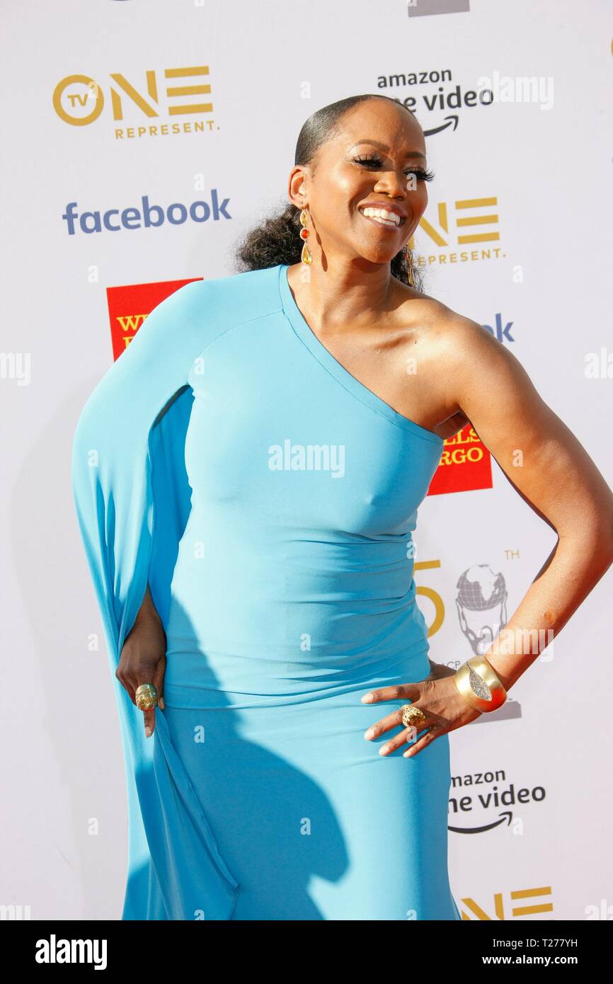 Erika Alexander Stock Photos & Erika Alexander Stock Images - Alamy