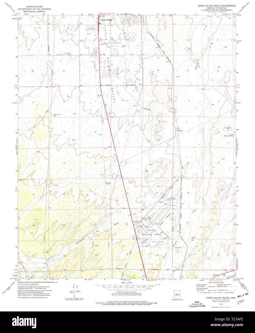 Chino 1973 Cut Out Stock Images & Pictures Alamy