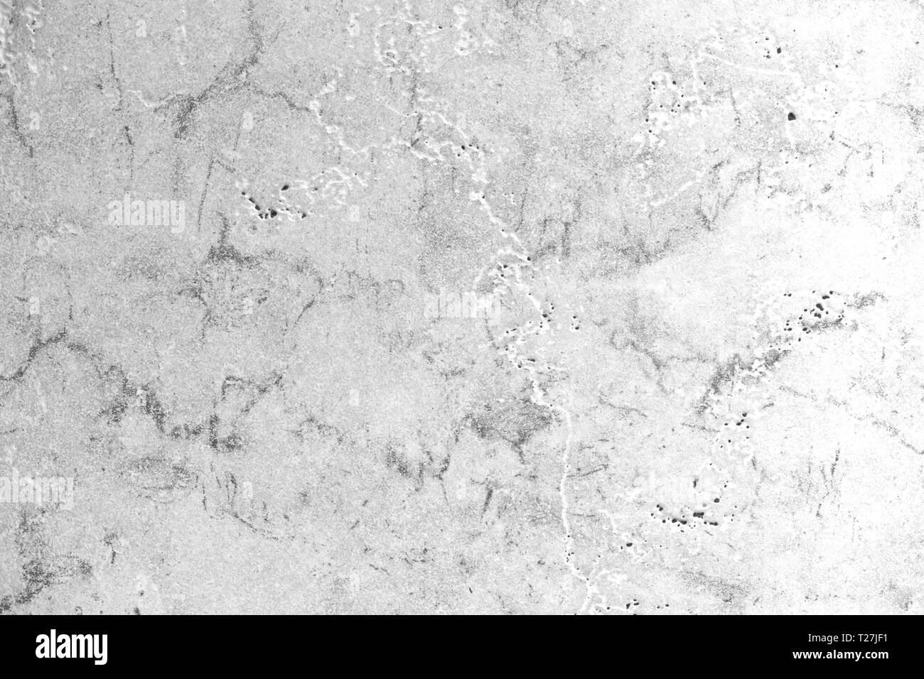 Abstract grunge stone close up texture and background Stock Photo - Alamy
