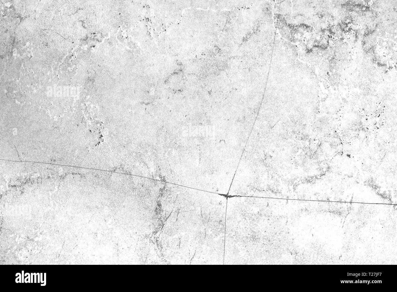 Abstract grunge stone close up texture and background Stock Photo - Alamy