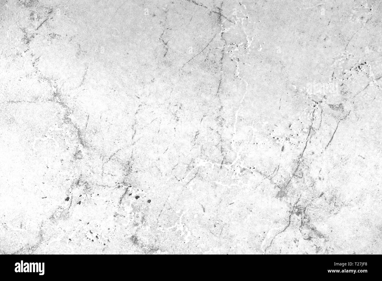 Abstract grunge stone close up texture and background Stock Photo - Alamy