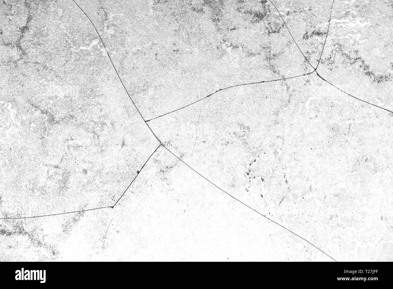 Abstract grunge stone close up texture and background Stock Photo - Alamy